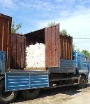 промышленное выращивание грибов, бизнес план выращивание грибов, скачать выращивание грибов